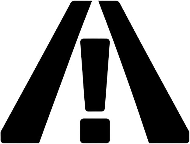AlistoPH Logo