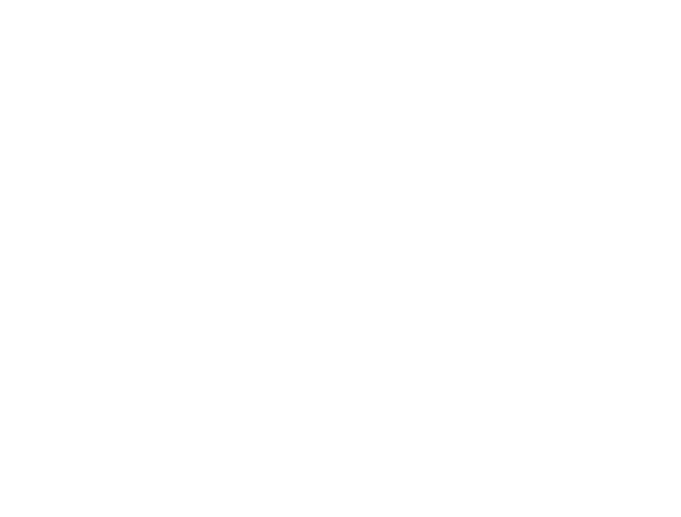ALISTO PH Logo